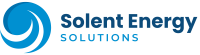 Solent Energy Solutions Website Header Logo
